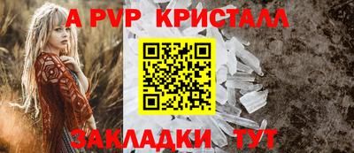стафф Будённовск